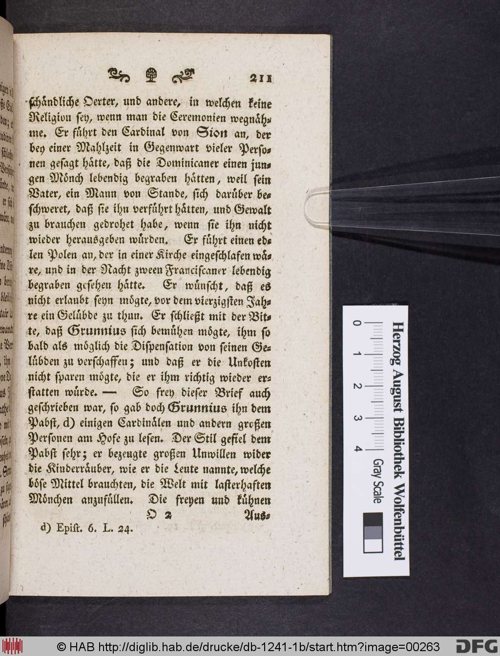http://diglib.hab.de/drucke/db-1241-1b/00263.jpg