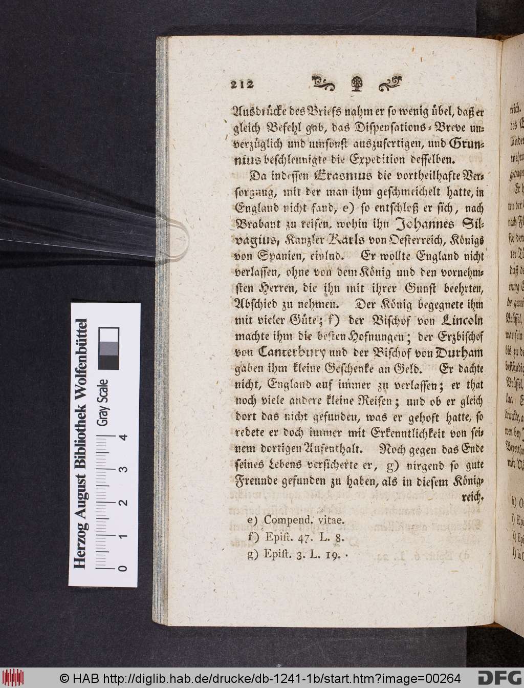 http://diglib.hab.de/drucke/db-1241-1b/00264.jpg