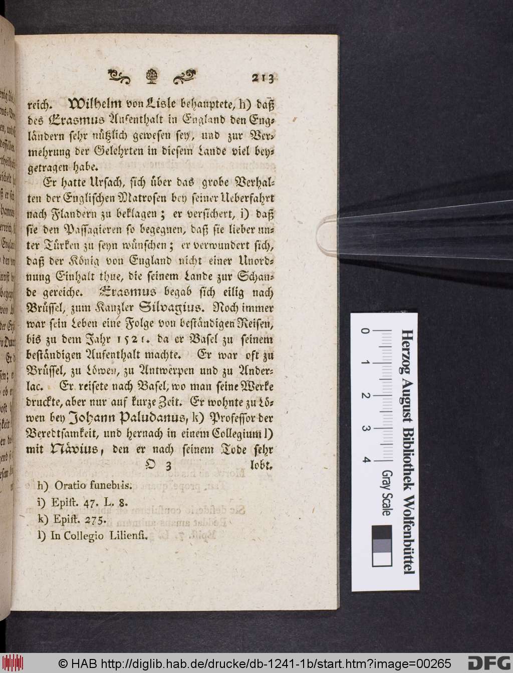 http://diglib.hab.de/drucke/db-1241-1b/00265.jpg