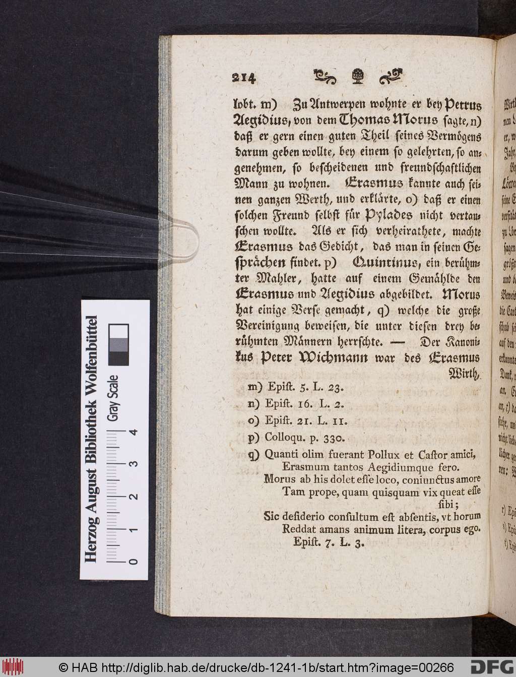 http://diglib.hab.de/drucke/db-1241-1b/00266.jpg