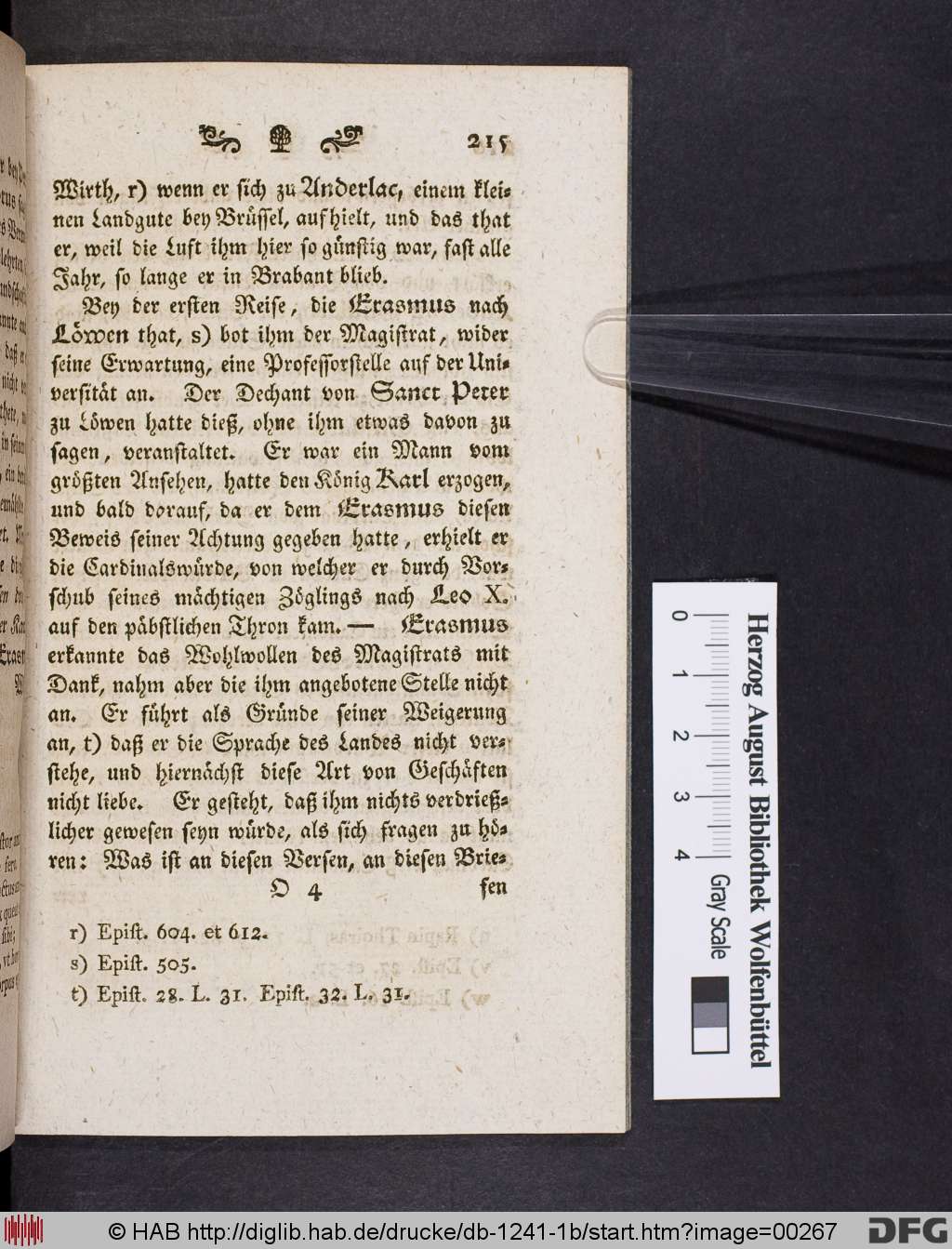 http://diglib.hab.de/drucke/db-1241-1b/00267.jpg