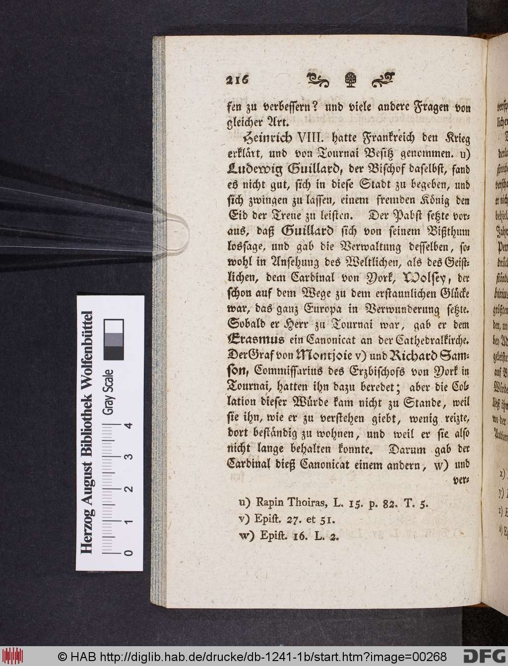 http://diglib.hab.de/drucke/db-1241-1b/00268.jpg