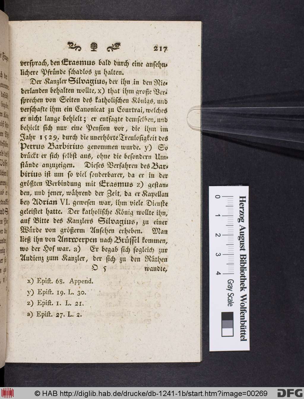 http://diglib.hab.de/drucke/db-1241-1b/00269.jpg
