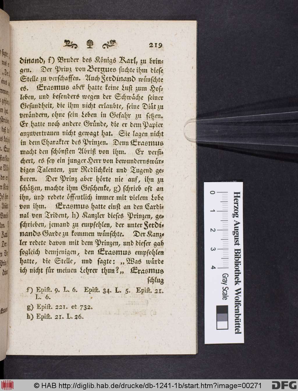 http://diglib.hab.de/drucke/db-1241-1b/00271.jpg