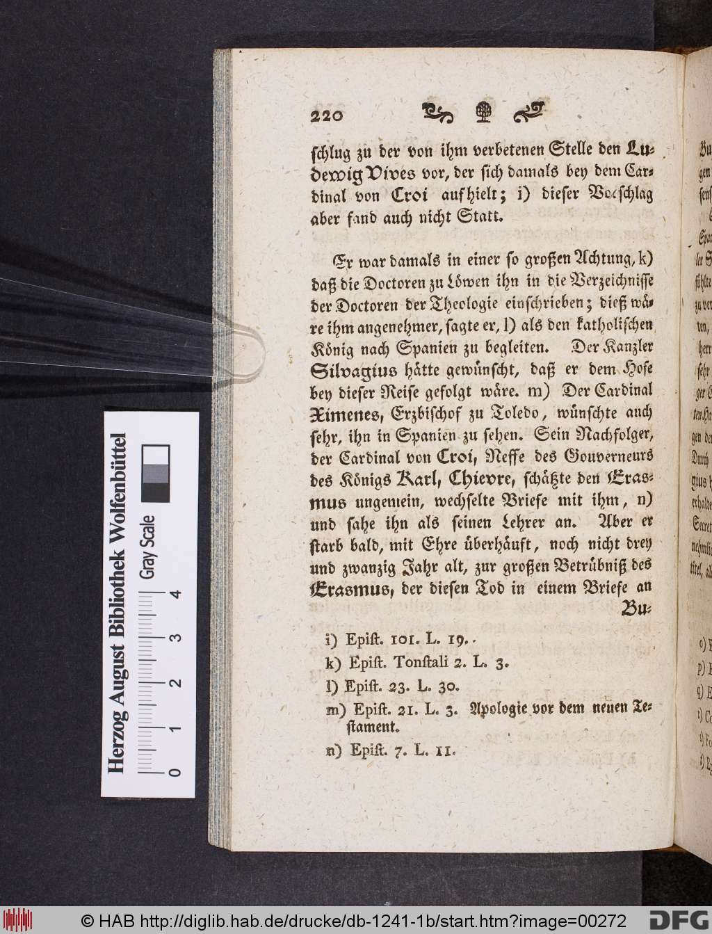 http://diglib.hab.de/drucke/db-1241-1b/00272.jpg