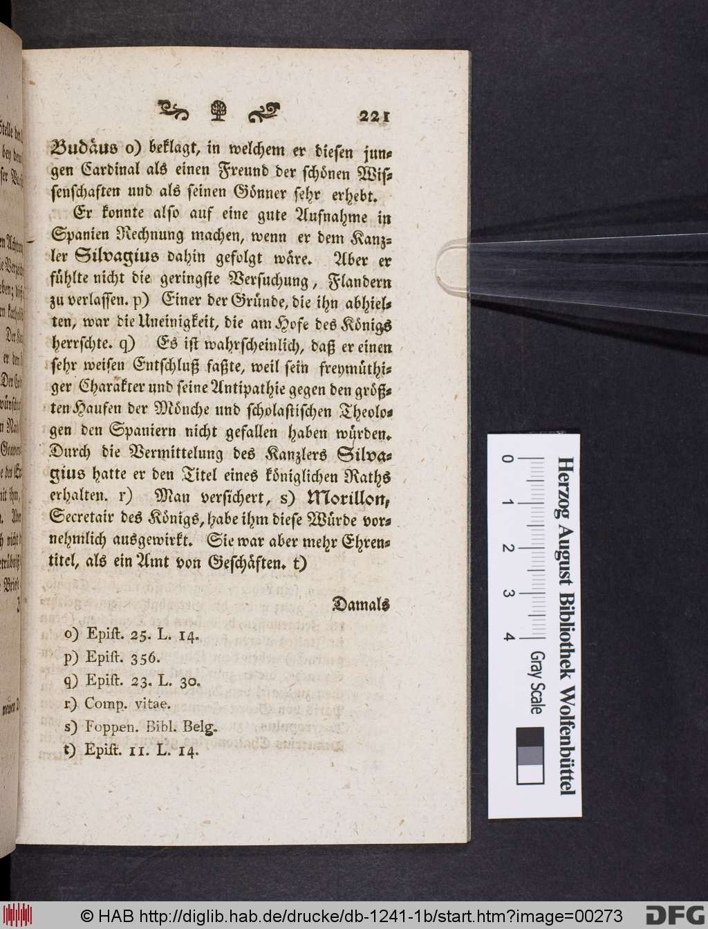 http://diglib.hab.de/drucke/db-1241-1b/00273.jpg