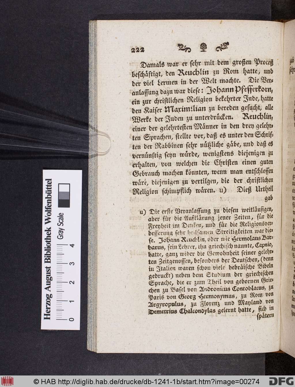 http://diglib.hab.de/drucke/db-1241-1b/00274.jpg