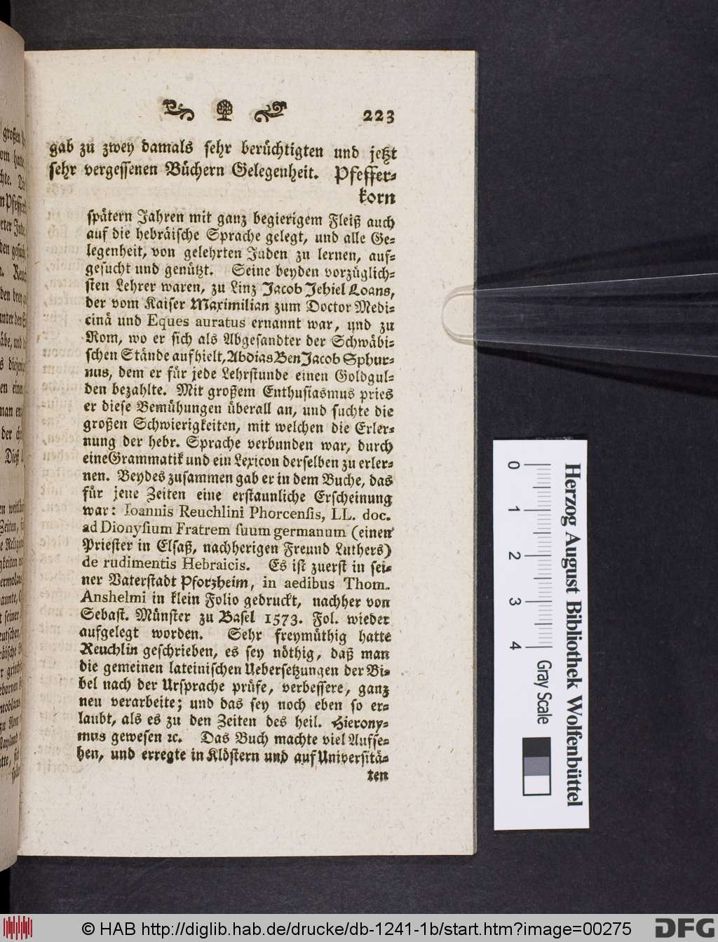 http://diglib.hab.de/drucke/db-1241-1b/00275.jpg
