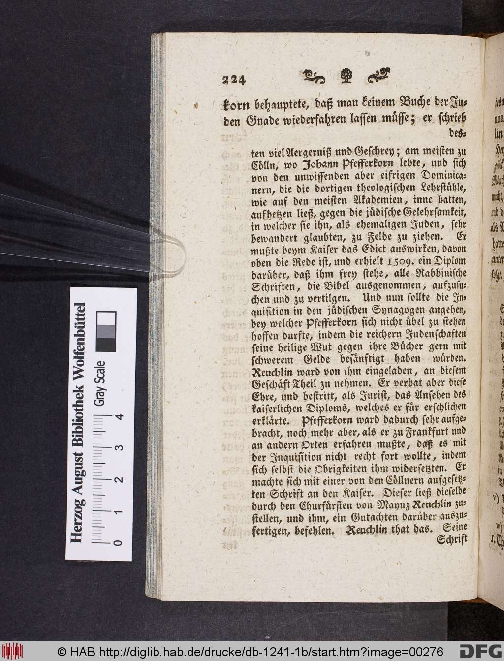 http://diglib.hab.de/drucke/db-1241-1b/00276.jpg