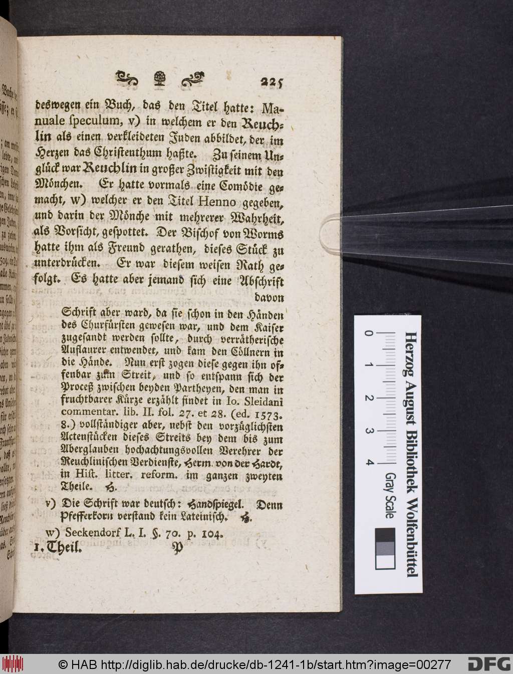 http://diglib.hab.de/drucke/db-1241-1b/00277.jpg