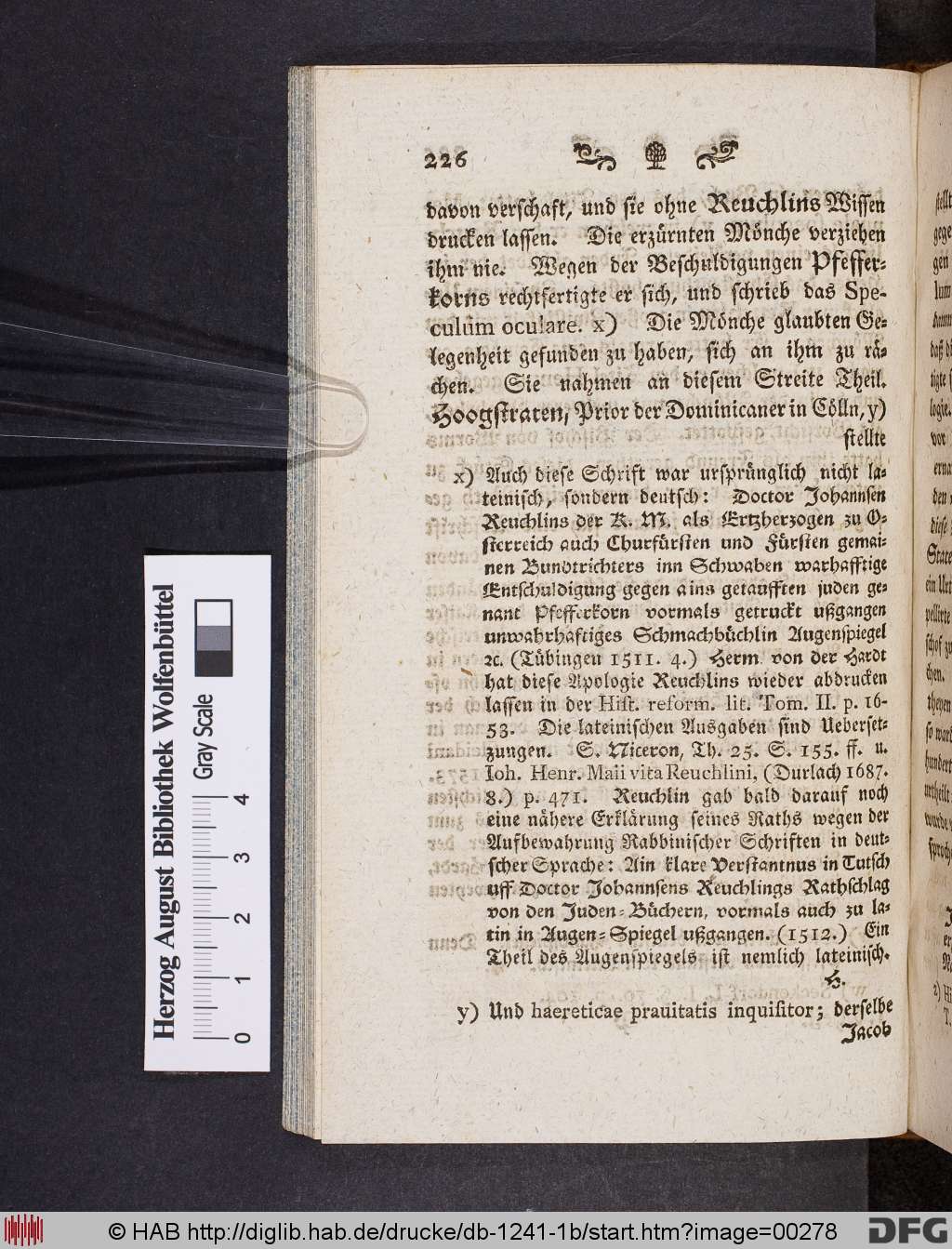 http://diglib.hab.de/drucke/db-1241-1b/00278.jpg