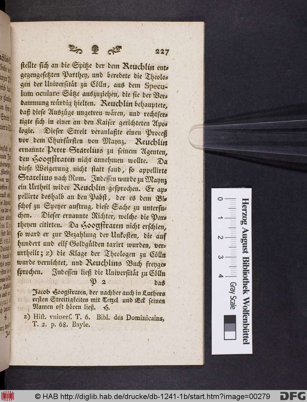 http://diglib.hab.de/drucke/db-1241-1b/00279.jpg