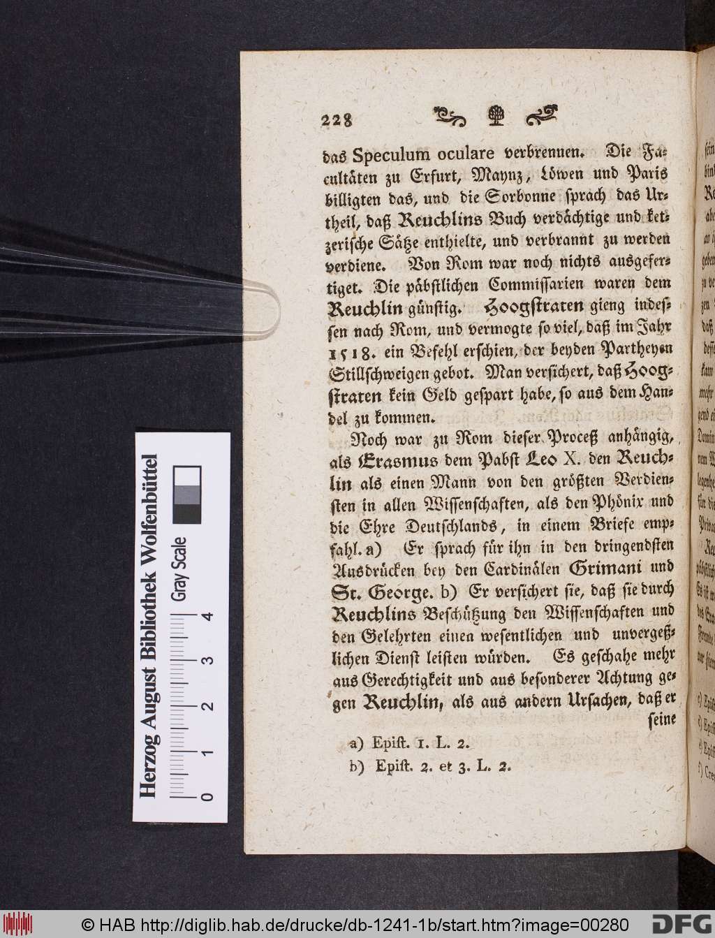 http://diglib.hab.de/drucke/db-1241-1b/00280.jpg