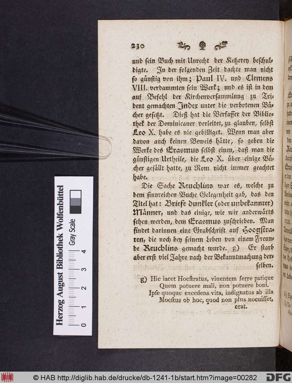 http://diglib.hab.de/drucke/db-1241-1b/00282.jpg