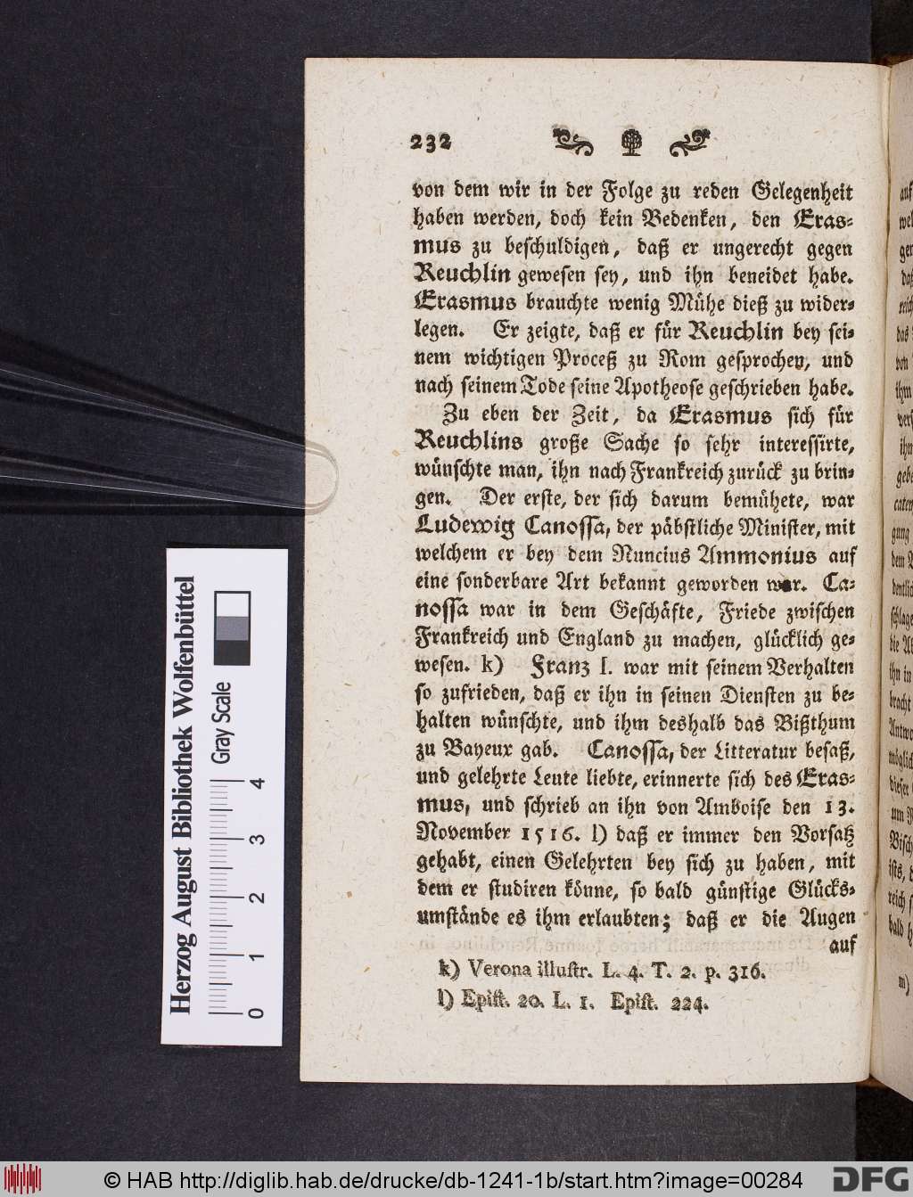http://diglib.hab.de/drucke/db-1241-1b/00284.jpg