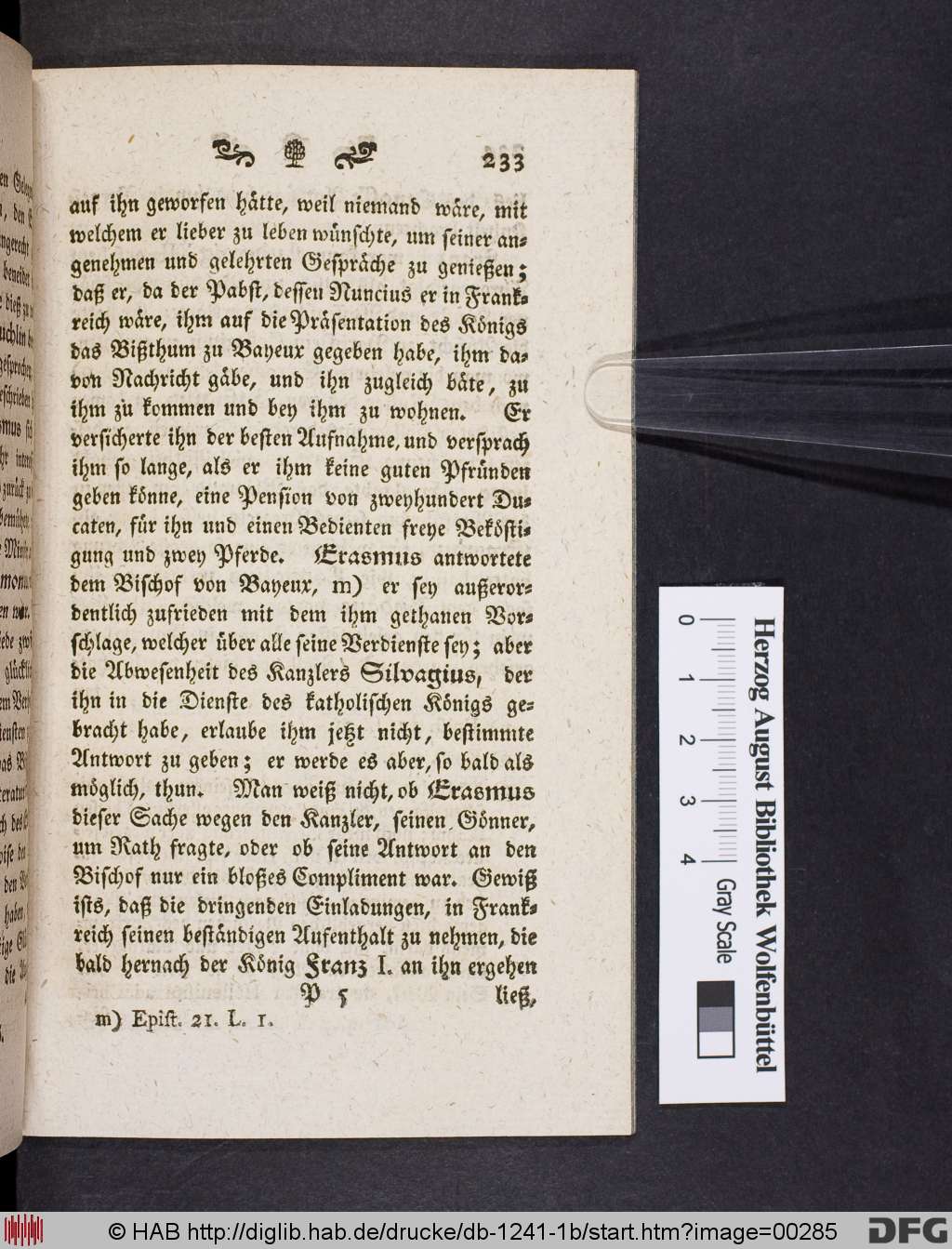 http://diglib.hab.de/drucke/db-1241-1b/00285.jpg