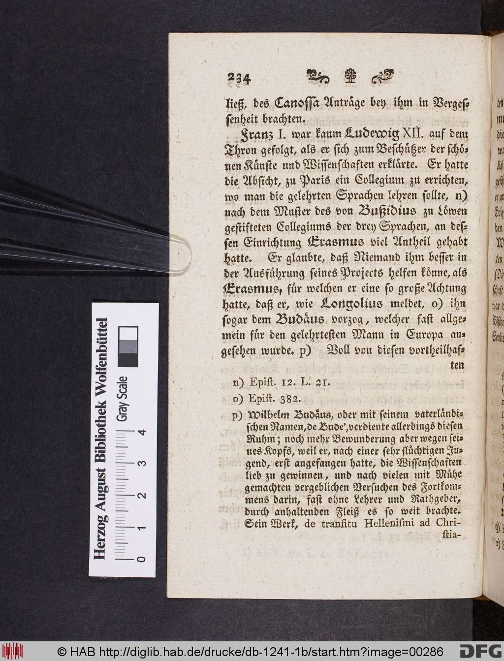 http://diglib.hab.de/drucke/db-1241-1b/00286.jpg