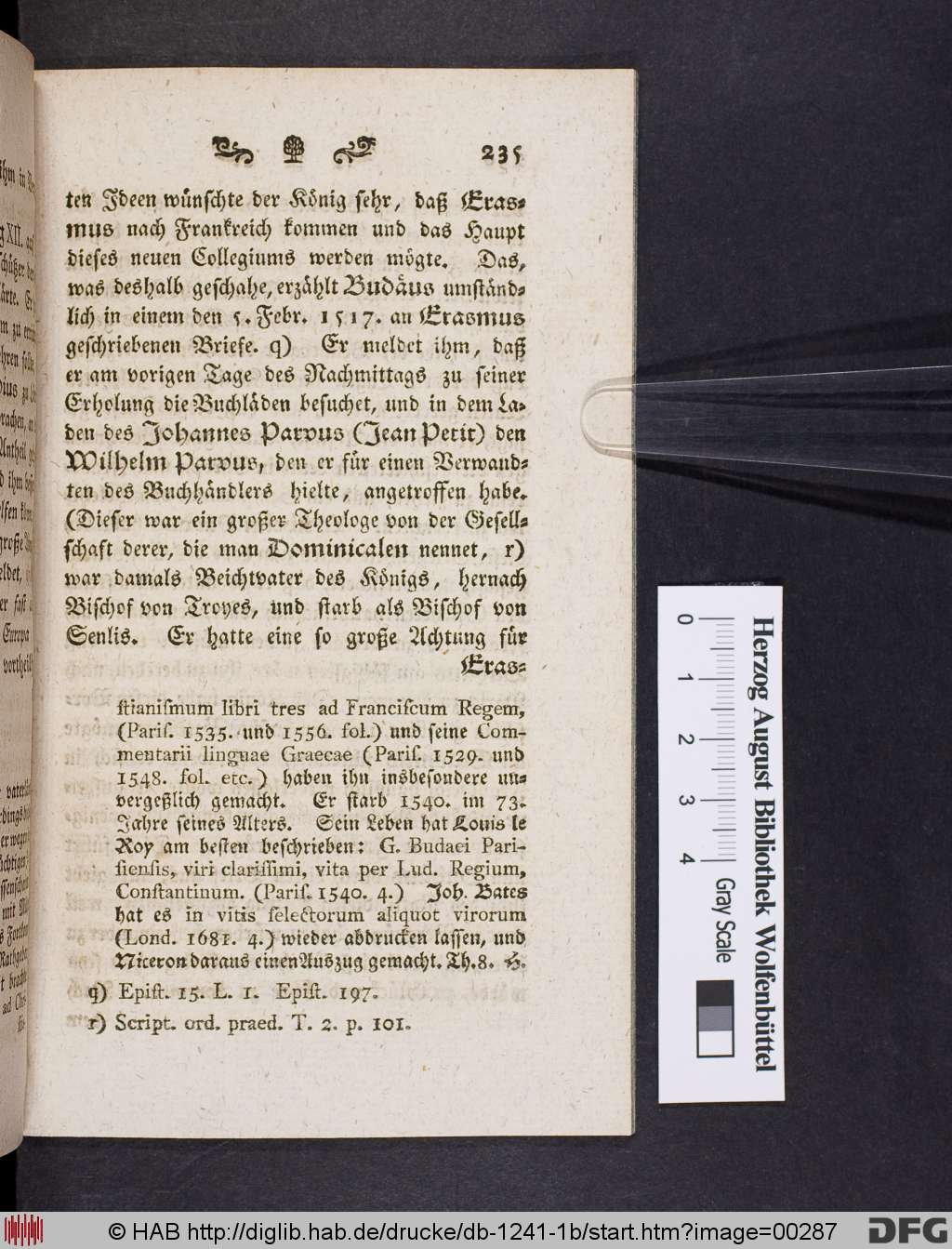 http://diglib.hab.de/drucke/db-1241-1b/00287.jpg