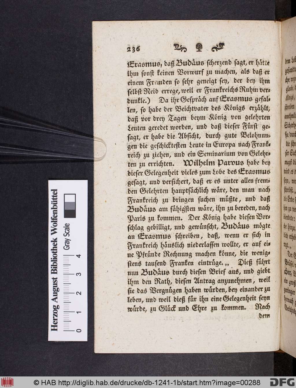 http://diglib.hab.de/drucke/db-1241-1b/00288.jpg