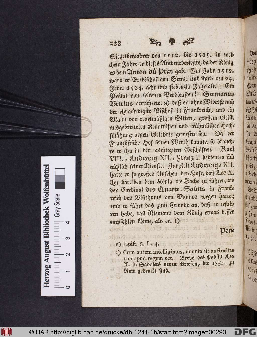 http://diglib.hab.de/drucke/db-1241-1b/00290.jpg