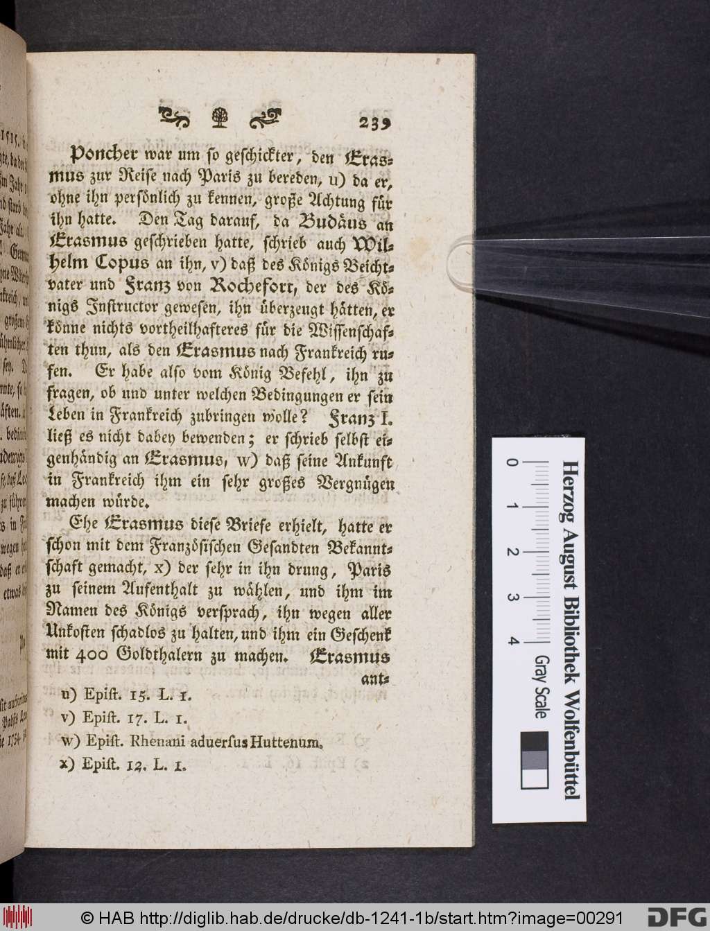 http://diglib.hab.de/drucke/db-1241-1b/00291.jpg