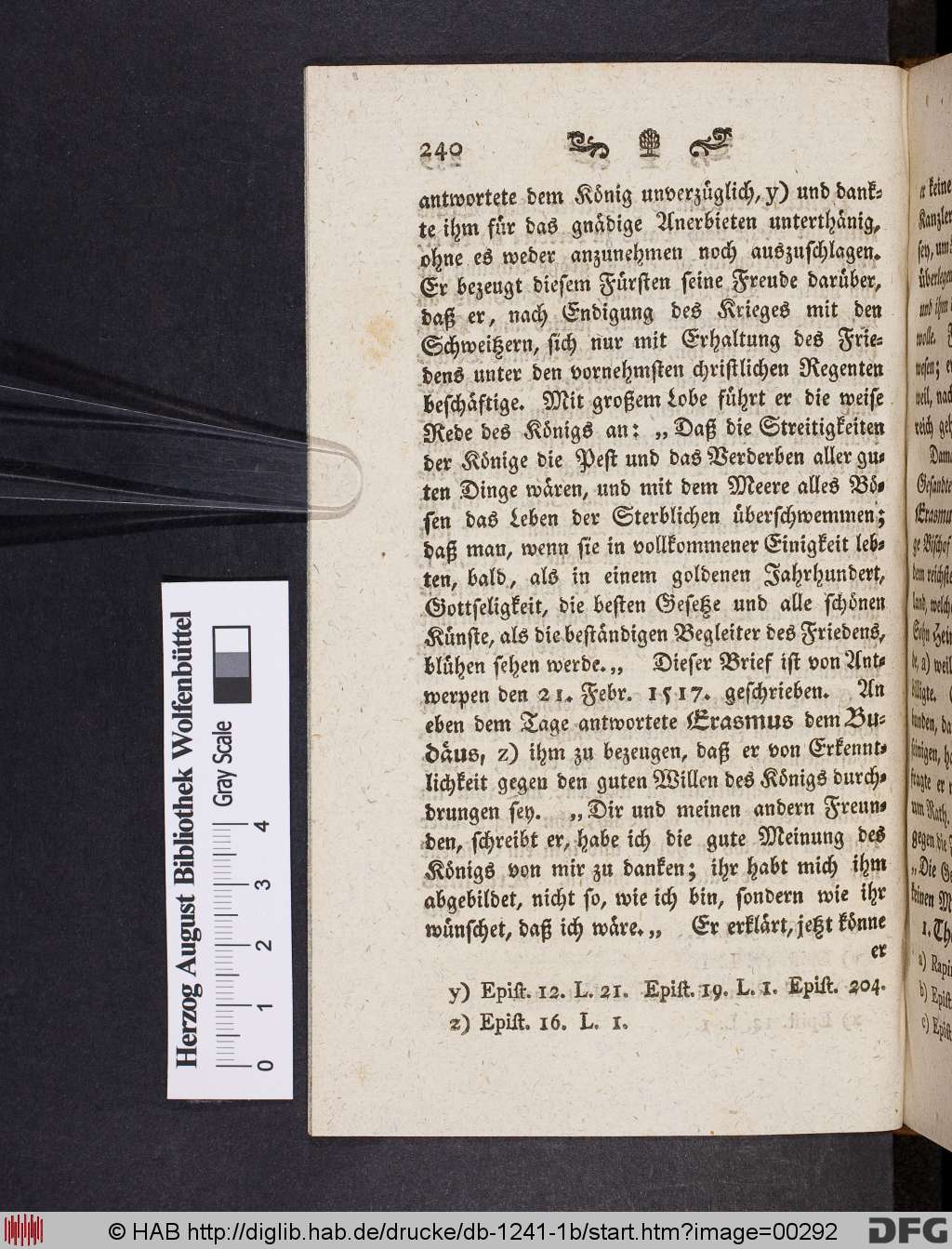 http://diglib.hab.de/drucke/db-1241-1b/00292.jpg