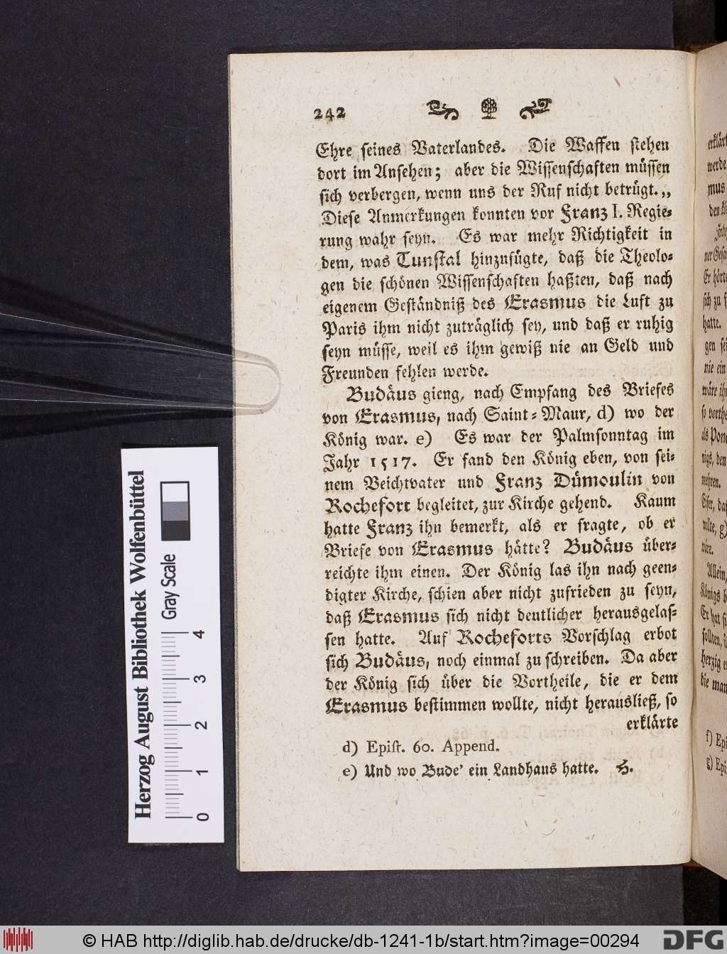 http://diglib.hab.de/drucke/db-1241-1b/00294.jpg