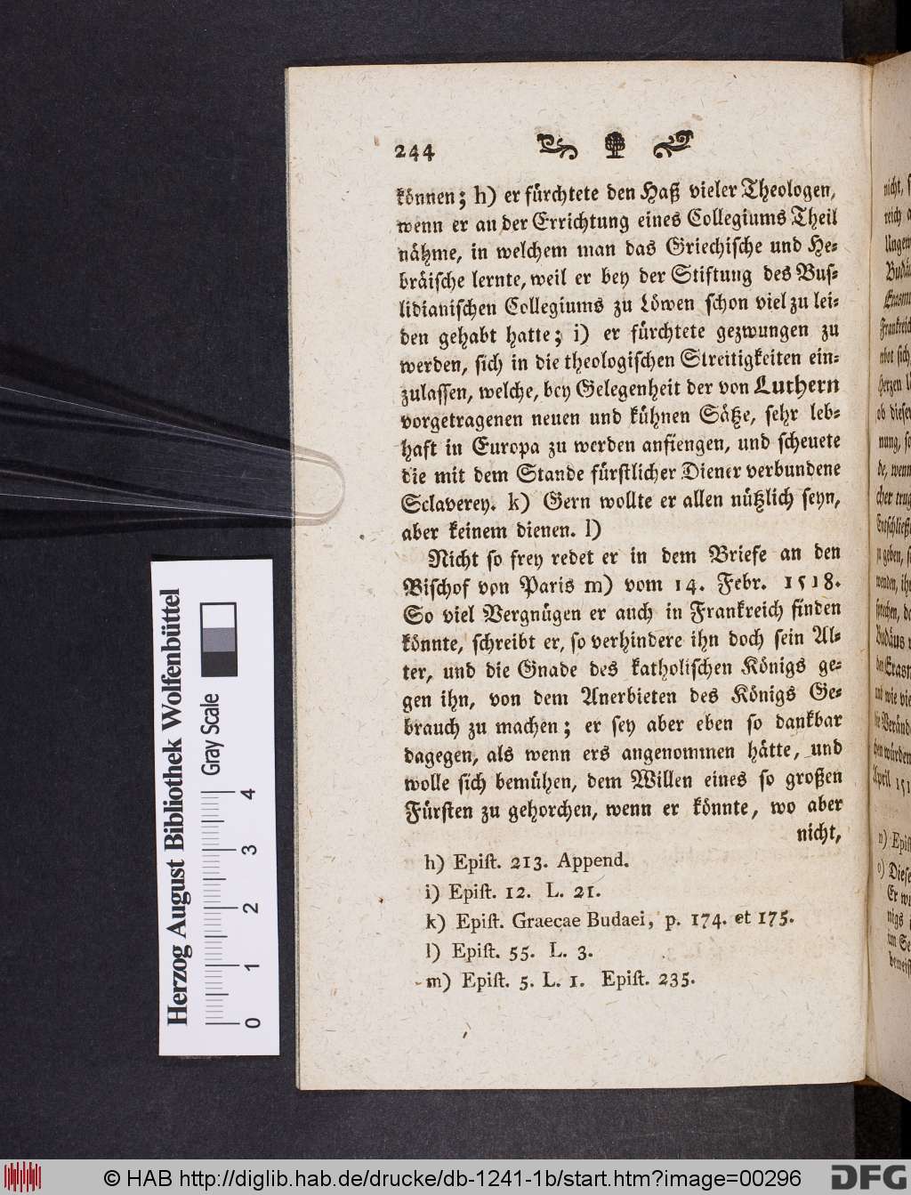 http://diglib.hab.de/drucke/db-1241-1b/00296.jpg
