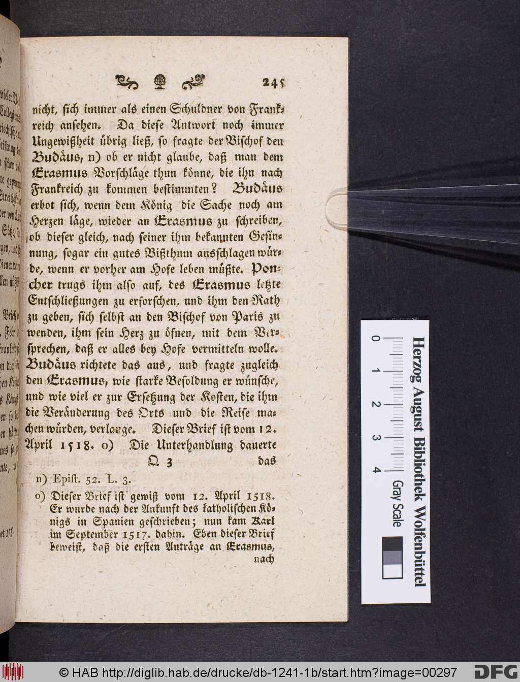 http://diglib.hab.de/drucke/db-1241-1b/00297.jpg