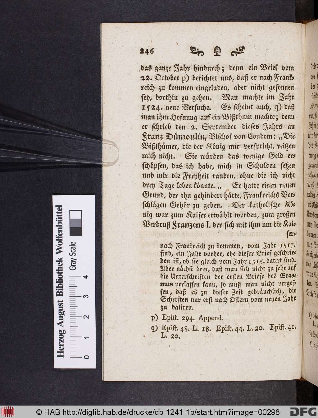 http://diglib.hab.de/drucke/db-1241-1b/00298.jpg