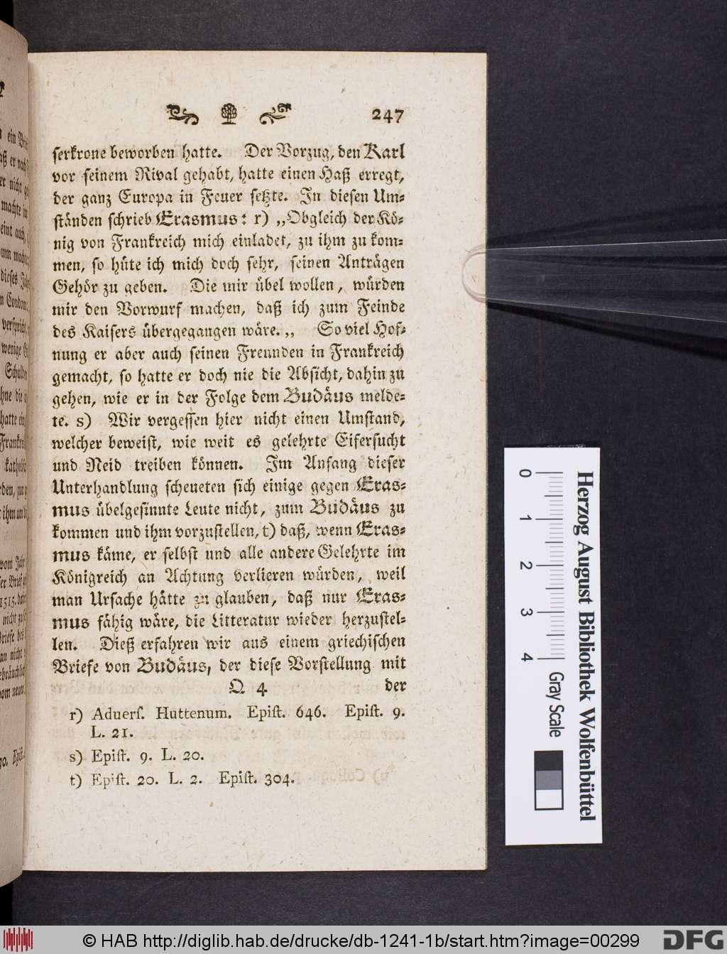 http://diglib.hab.de/drucke/db-1241-1b/00299.jpg