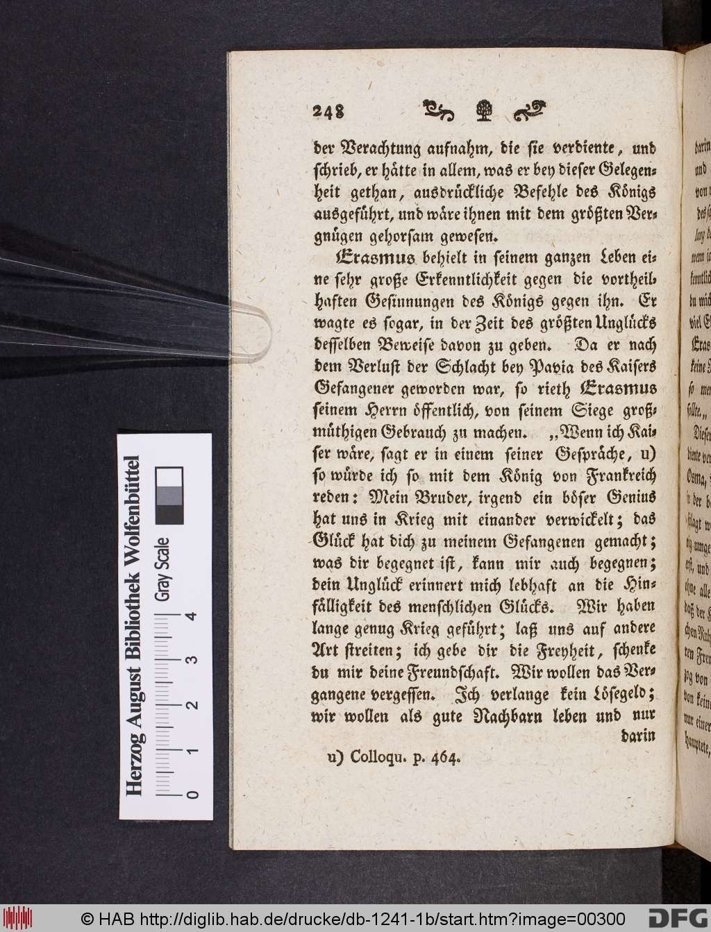 http://diglib.hab.de/drucke/db-1241-1b/00300.jpg