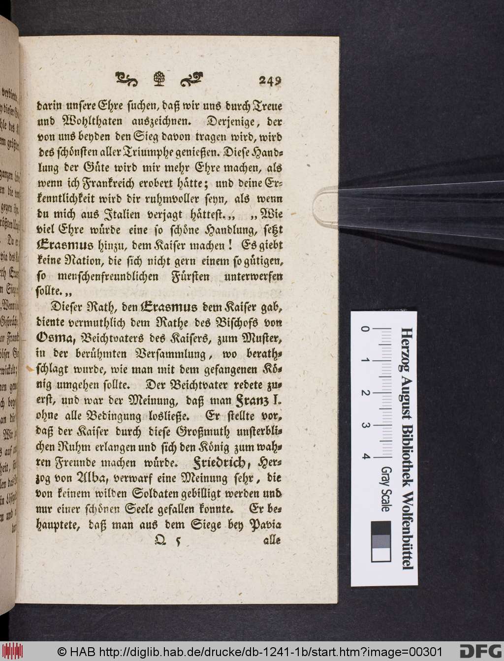 http://diglib.hab.de/drucke/db-1241-1b/00301.jpg