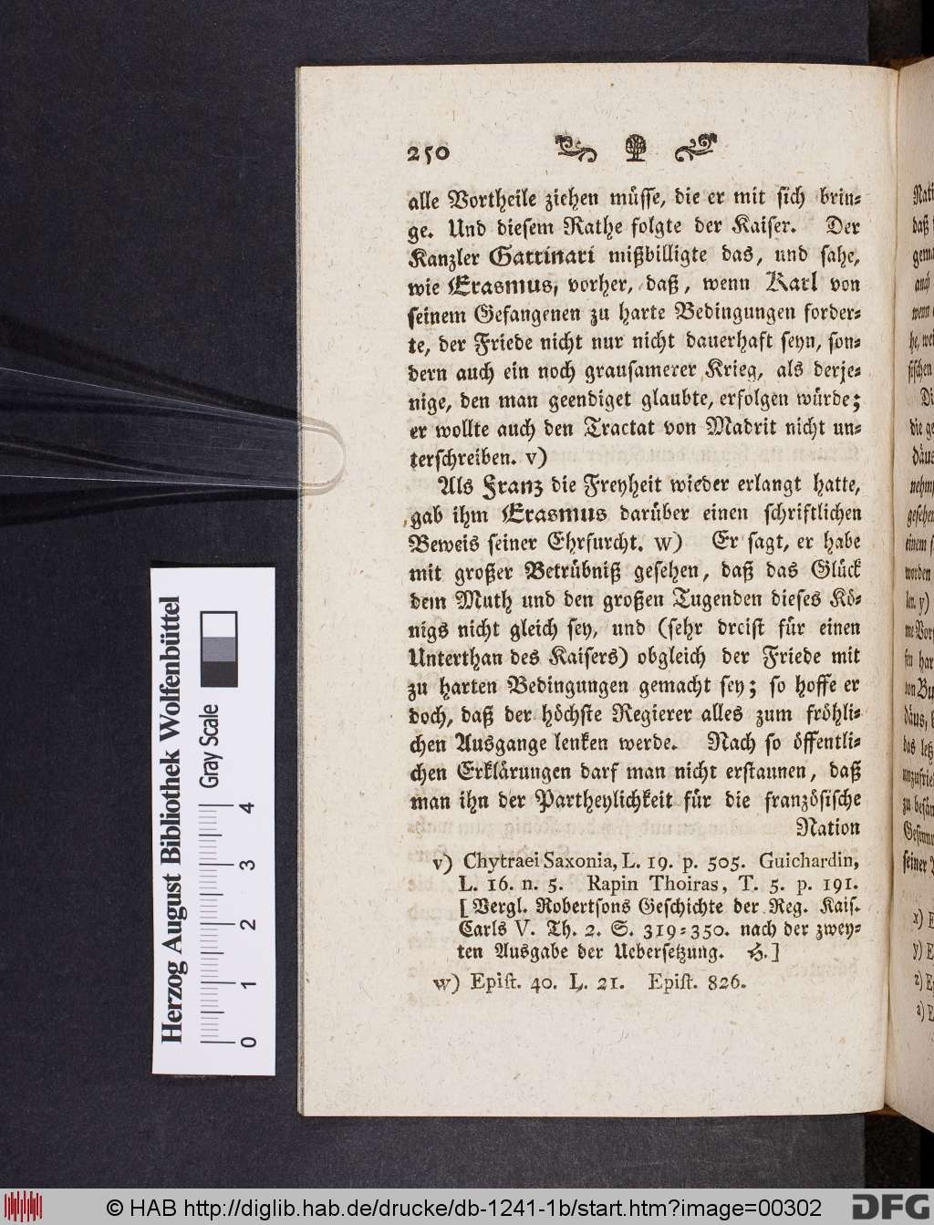 http://diglib.hab.de/drucke/db-1241-1b/00302.jpg
