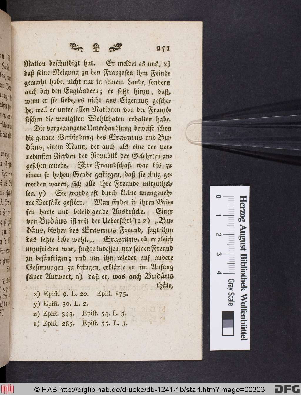 http://diglib.hab.de/drucke/db-1241-1b/00303.jpg