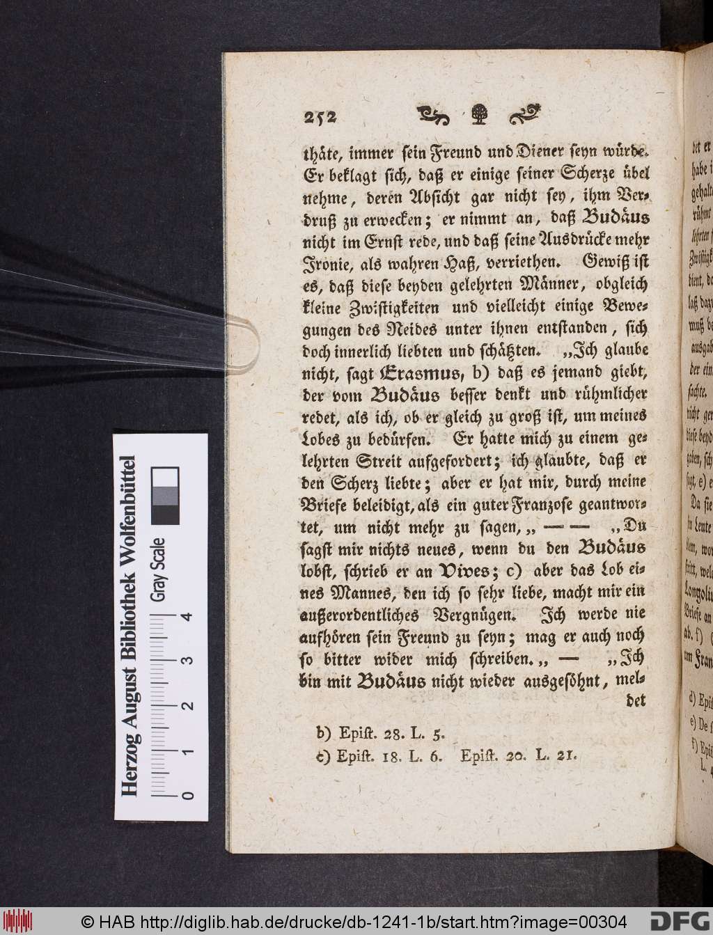 http://diglib.hab.de/drucke/db-1241-1b/00304.jpg