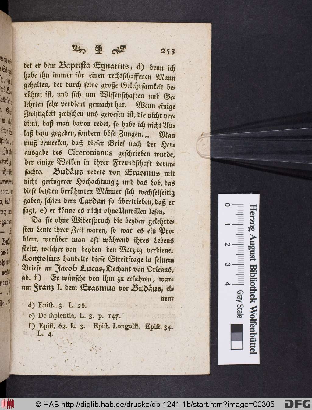http://diglib.hab.de/drucke/db-1241-1b/00305.jpg