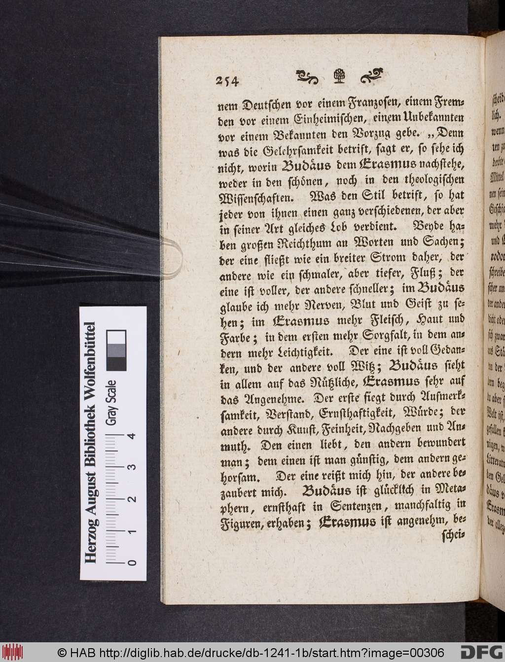 http://diglib.hab.de/drucke/db-1241-1b/00306.jpg