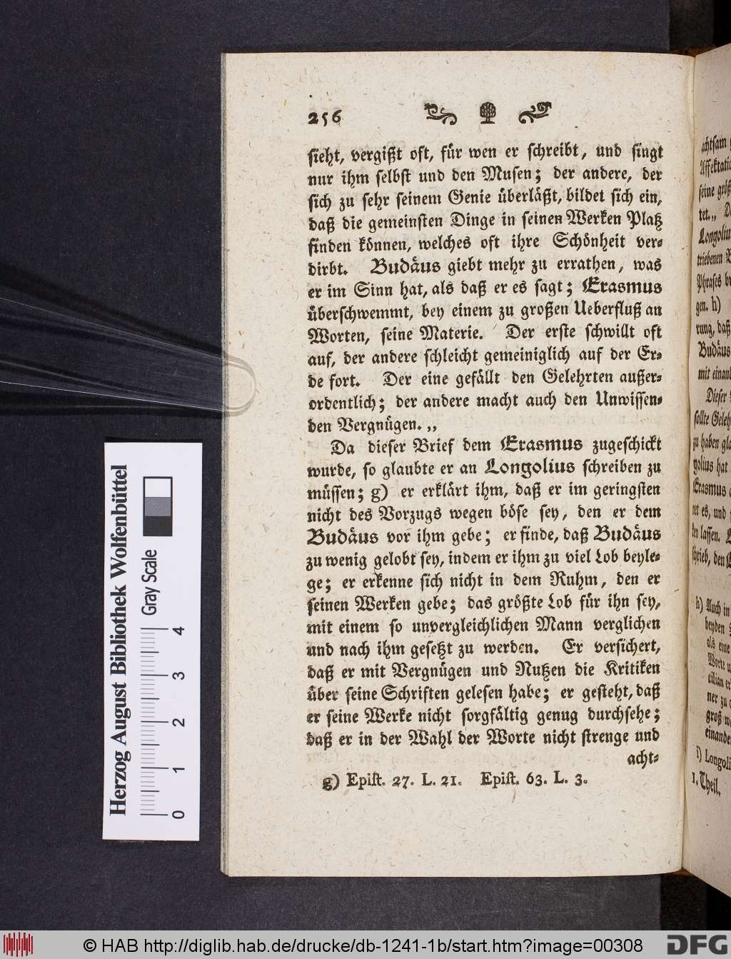 http://diglib.hab.de/drucke/db-1241-1b/00308.jpg
