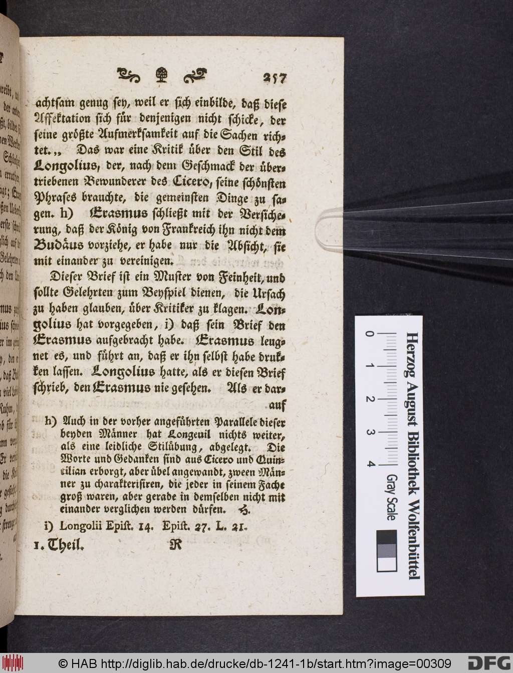 http://diglib.hab.de/drucke/db-1241-1b/00309.jpg