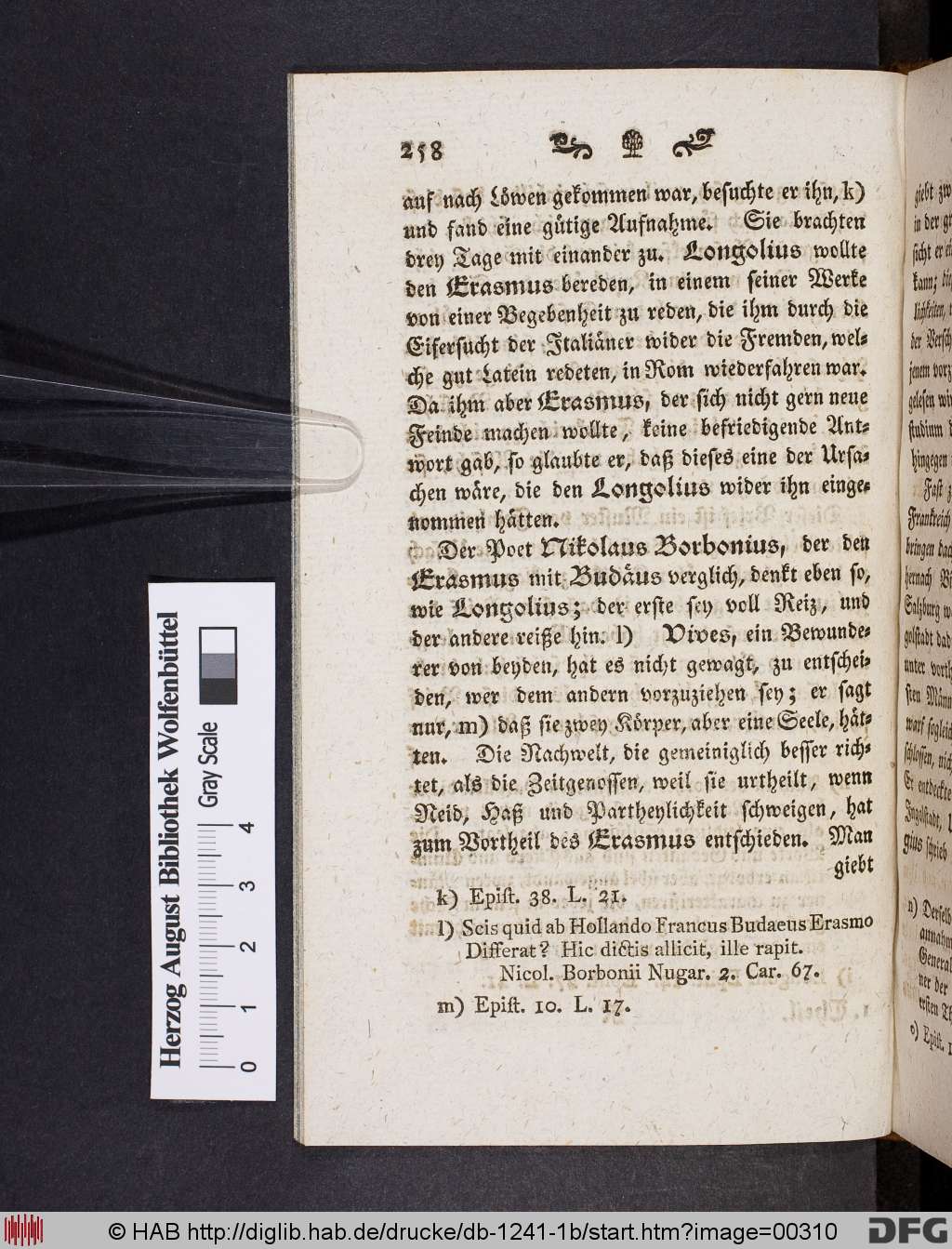 http://diglib.hab.de/drucke/db-1241-1b/00310.jpg