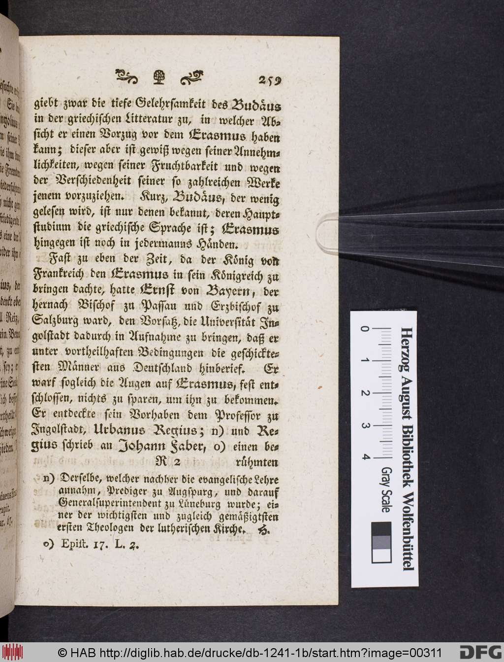 http://diglib.hab.de/drucke/db-1241-1b/00311.jpg
