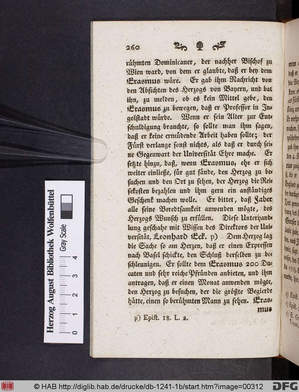http://diglib.hab.de/drucke/db-1241-1b/00312.jpg
