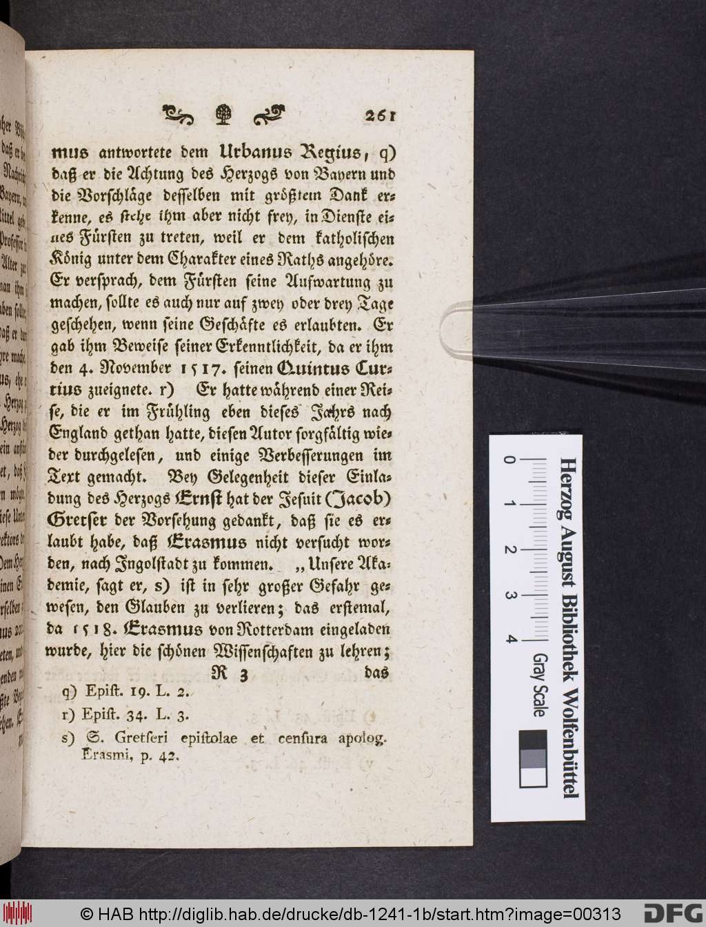 http://diglib.hab.de/drucke/db-1241-1b/00313.jpg