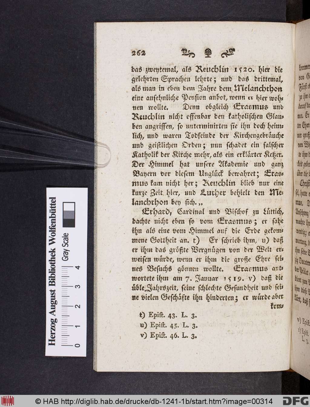 http://diglib.hab.de/drucke/db-1241-1b/00314.jpg