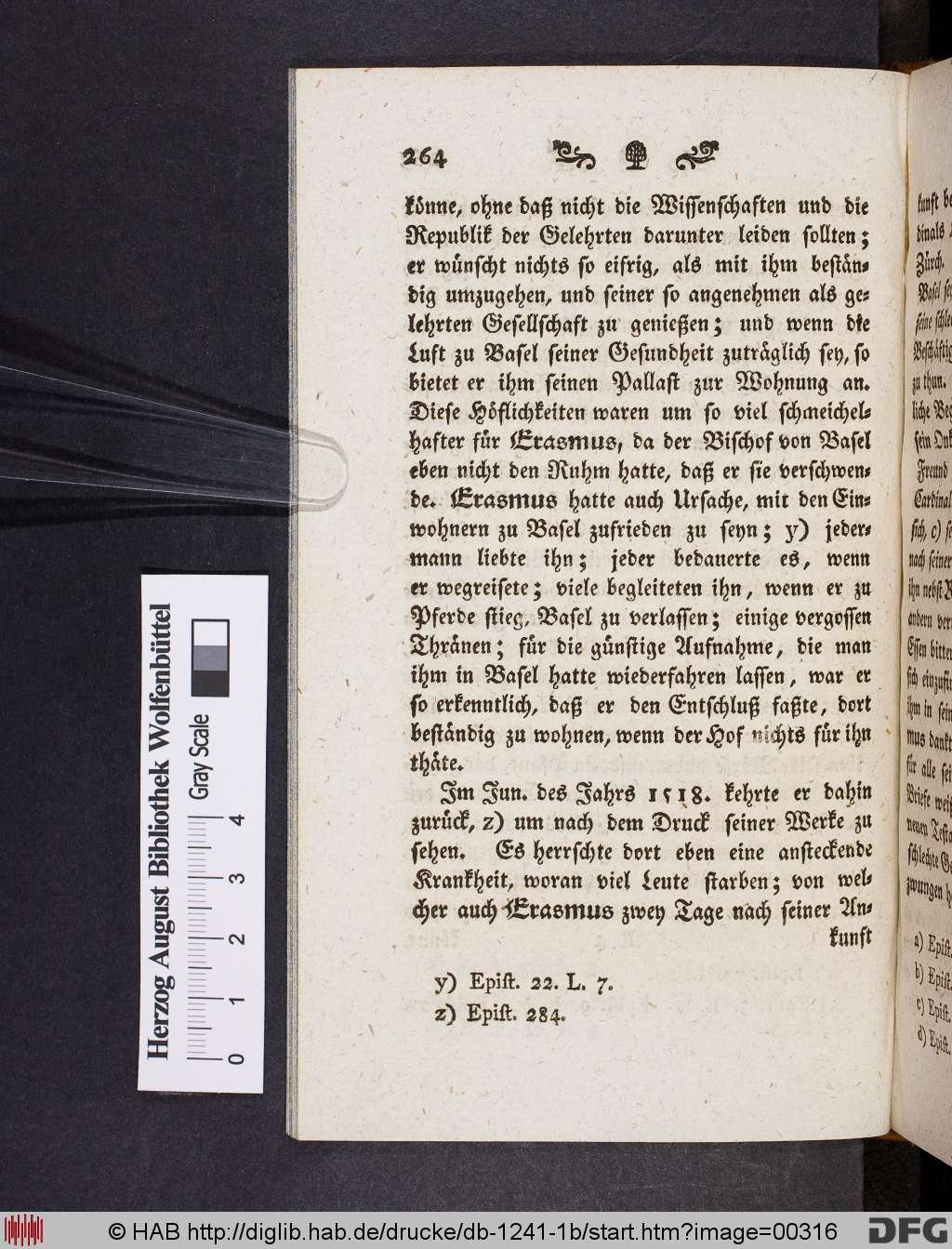 http://diglib.hab.de/drucke/db-1241-1b/00316.jpg