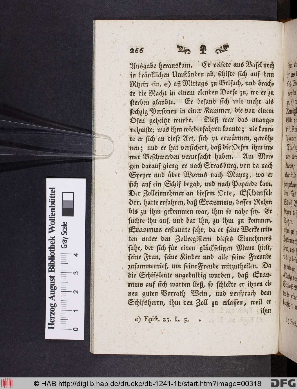 http://diglib.hab.de/drucke/db-1241-1b/00318.jpg