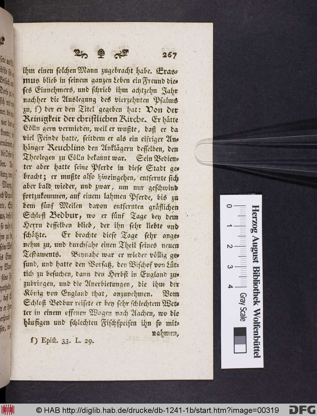 http://diglib.hab.de/drucke/db-1241-1b/00319.jpg