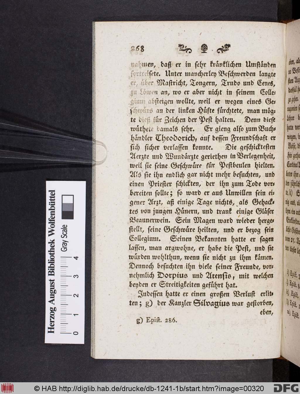 http://diglib.hab.de/drucke/db-1241-1b/00320.jpg