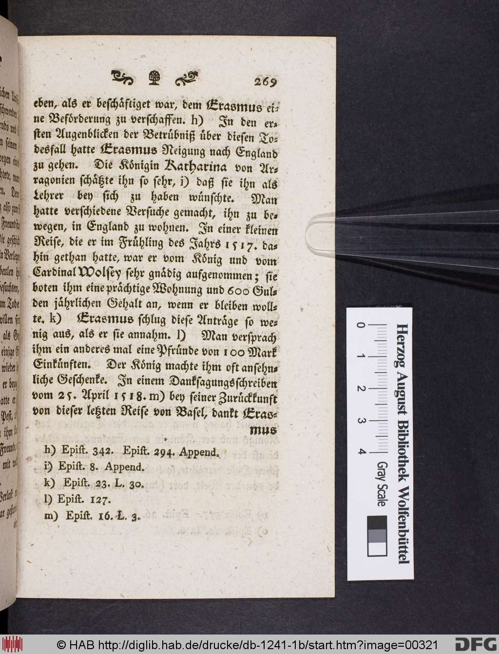 http://diglib.hab.de/drucke/db-1241-1b/00321.jpg